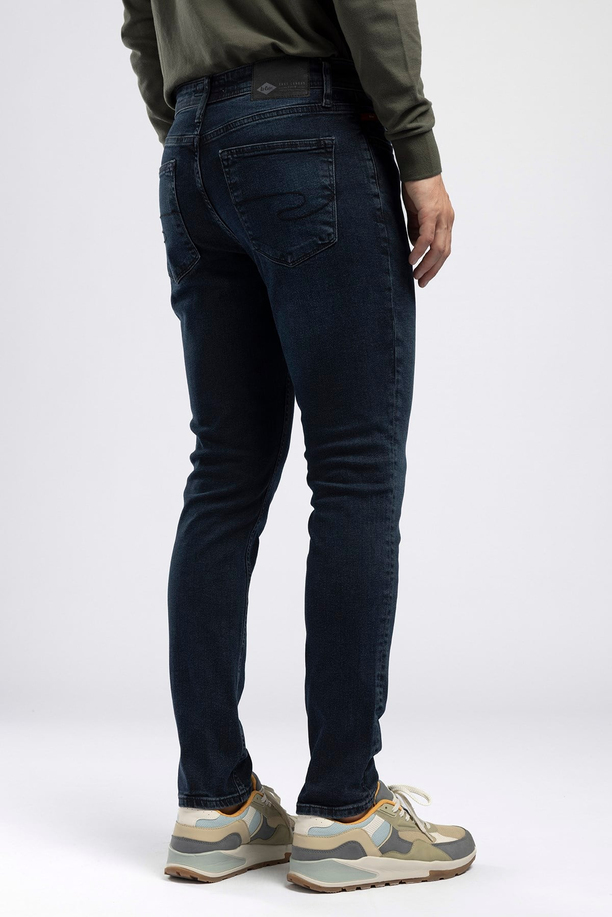 JACK ERKEK JEAN PANTOLON