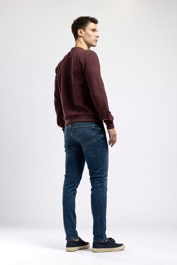 JACK ERKEK JEAN PANTOLON