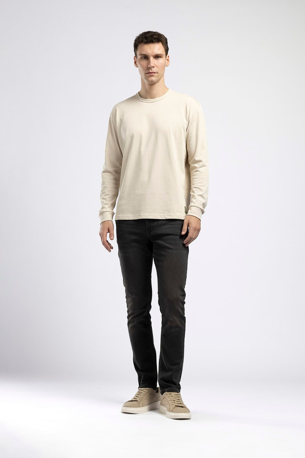 JACK ERKEK JEAN PANTOLON