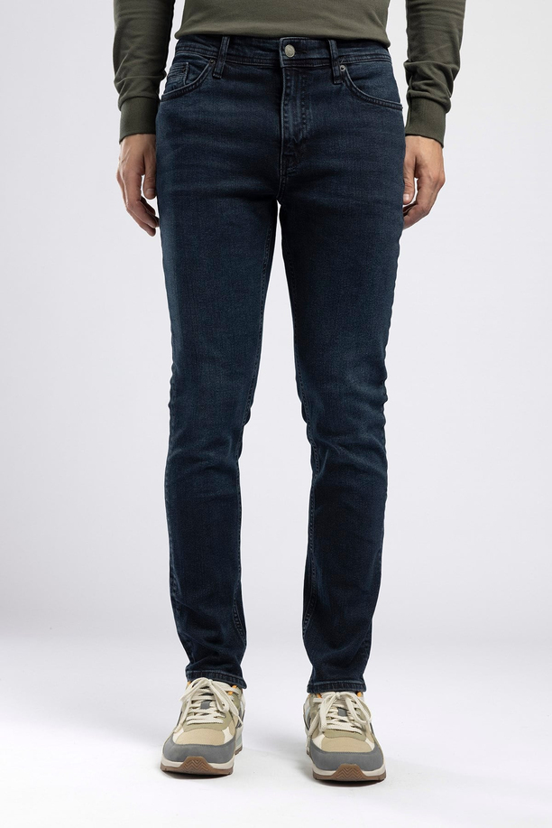 JACK ERKEK JEAN PANTOLON