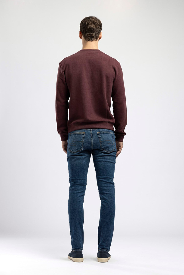 JACK ERKEK JEAN PANTOLON