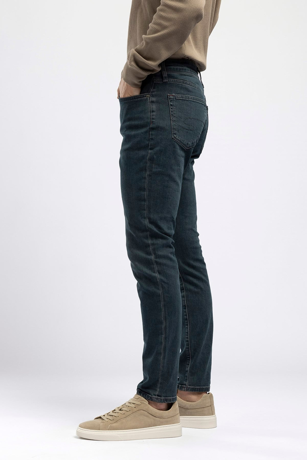 JACK ERKEK JEAN PANTOLON