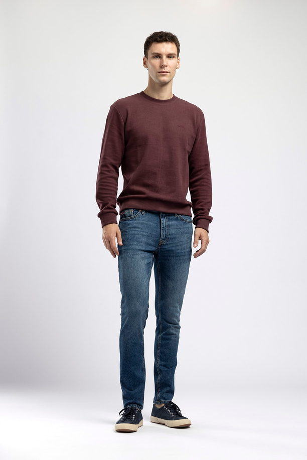 JACK ERKEK JEAN PANTOLON