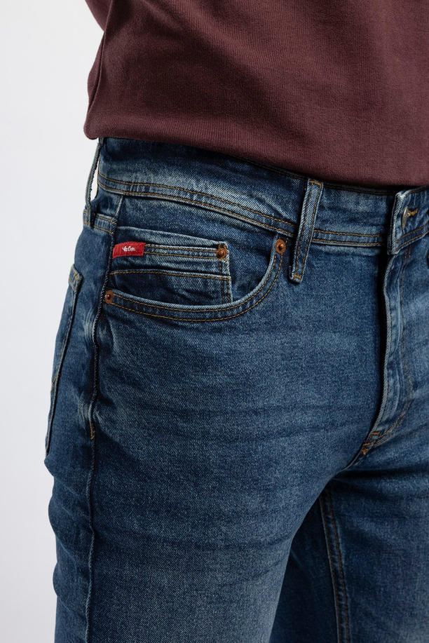 JACK ERKEK JEAN PANTOLON