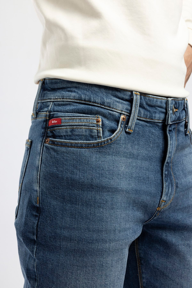 JACK ERKEK JEAN PANTOLON