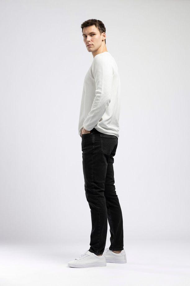 JACK ERKEK JEAN PANTOLON