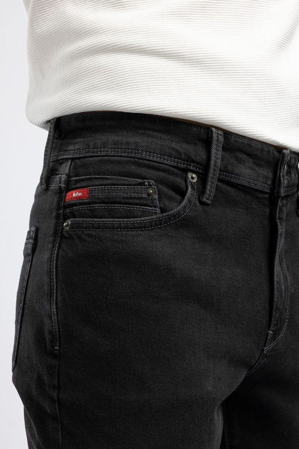 JACK ERKEK JEAN PANTOLON