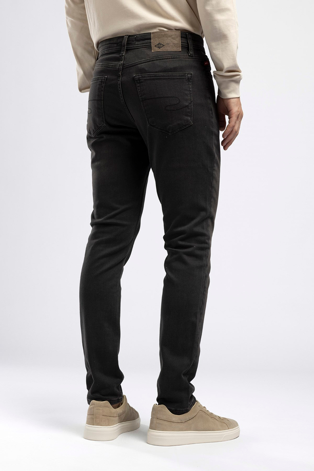 JACK ERKEK JEAN PANTOLON