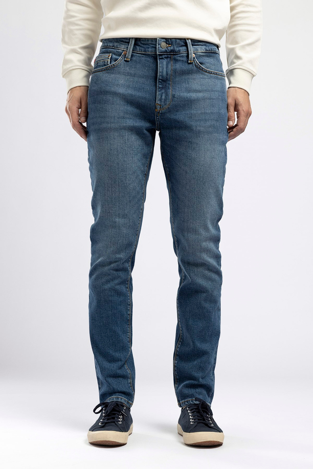 JACK ERKEK JEAN PANTOLON
