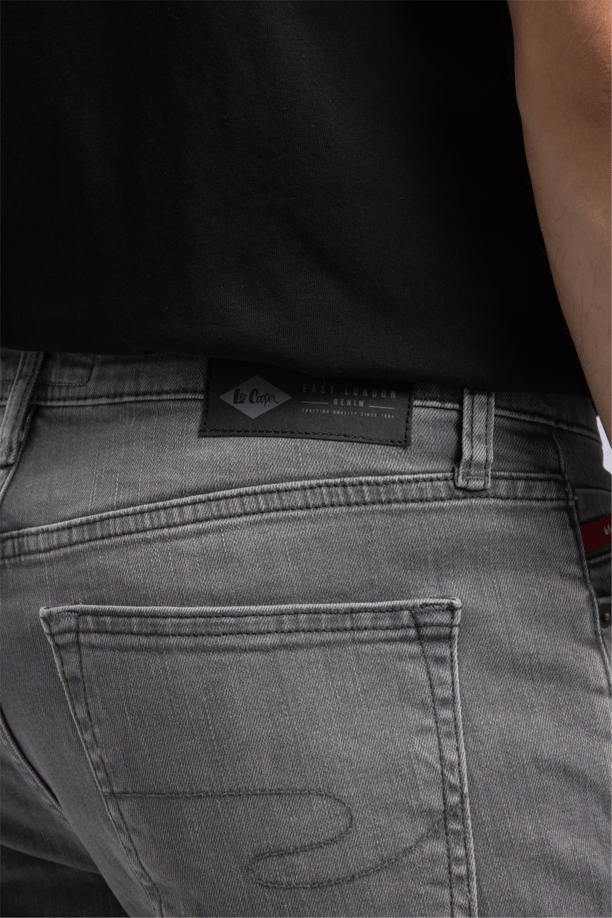 JACK ERKEK JEAN PANTOLON