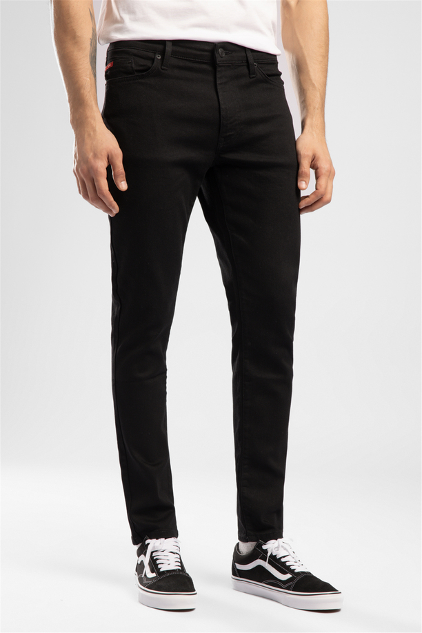 JACK ERKEK JEAN PANTOLON