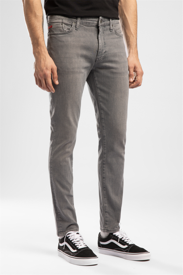 JACK ERKEK JEAN PANTOLON