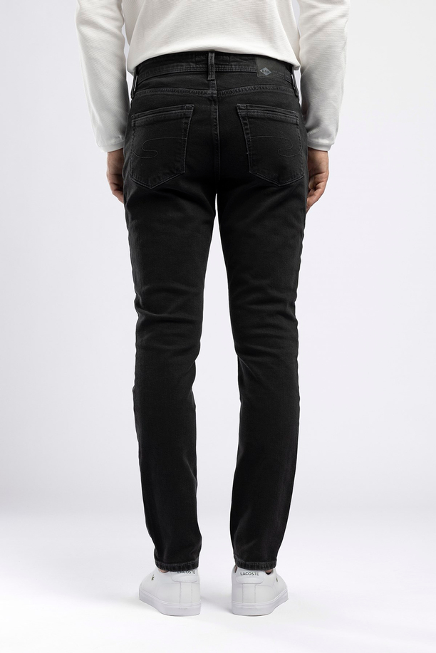 JACK ERKEK JEAN PANTOLON