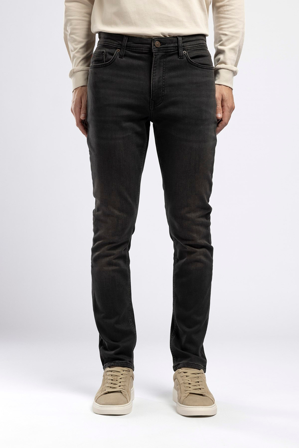 JACK ERKEK JEAN PANTOLON