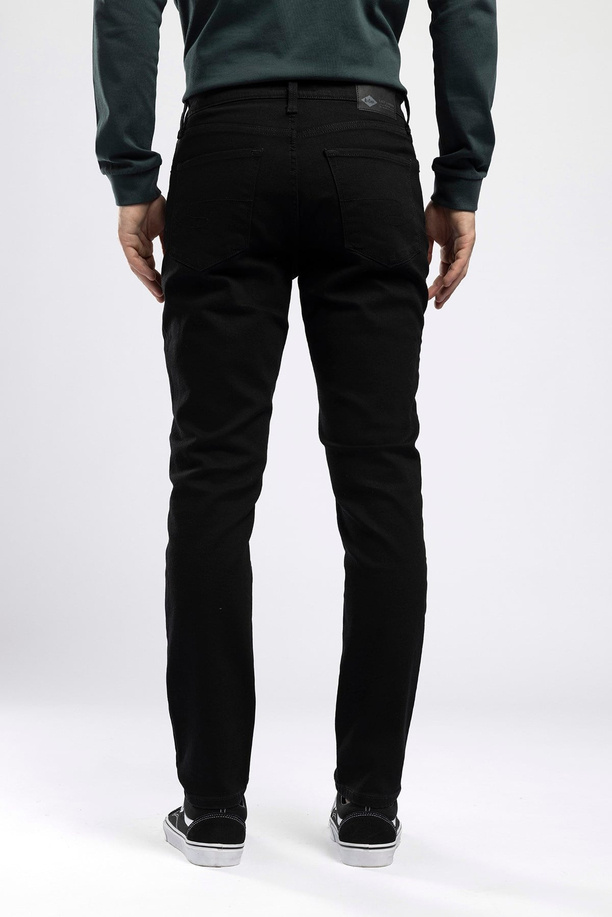 JACK ERKEK JEAN PANTOLON