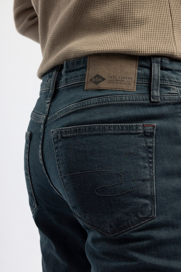 JACK ERKEK JEAN PANTOLON