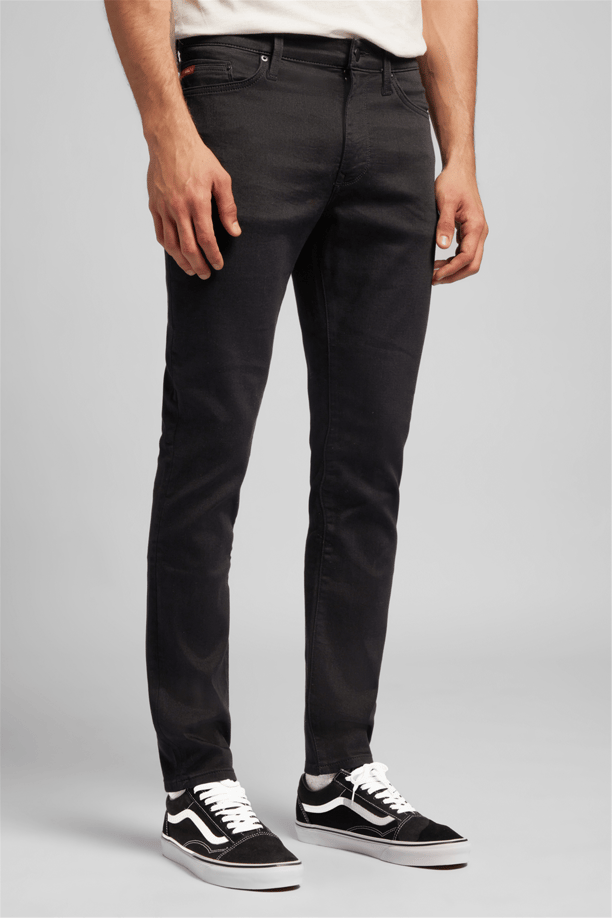 JACK ERKEK JEAN PANTOLON