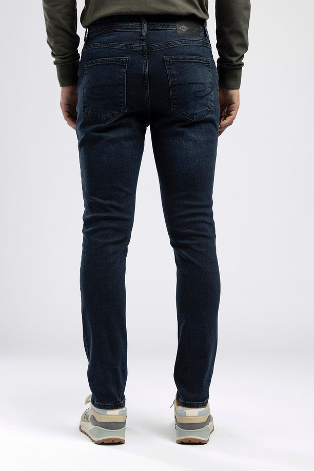 JACK ERKEK JEAN PANTOLON