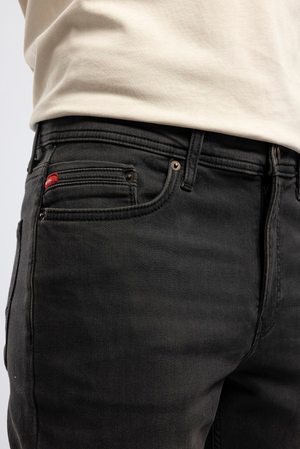 JACK ERKEK JEAN PANTOLON