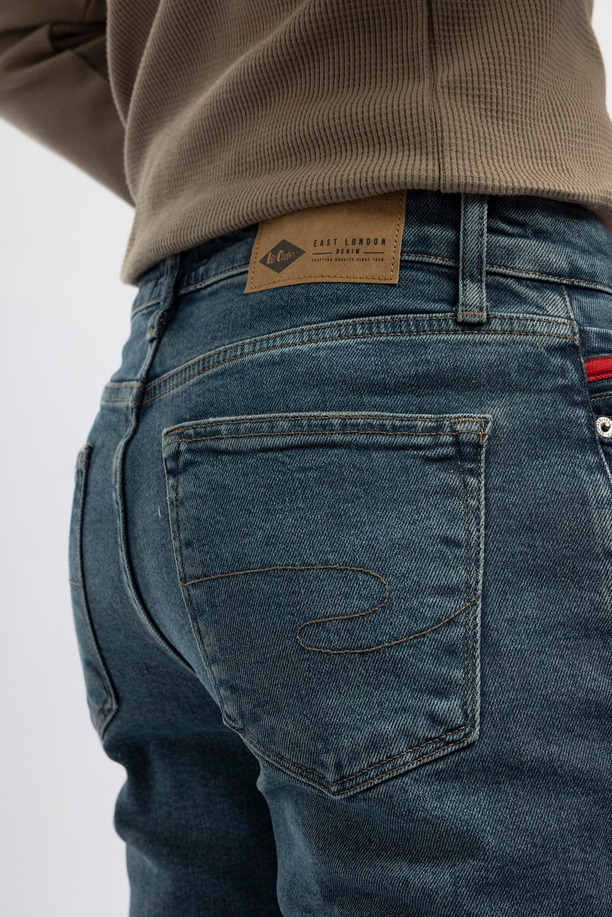 JACK ERKEK JEAN PANTOLON