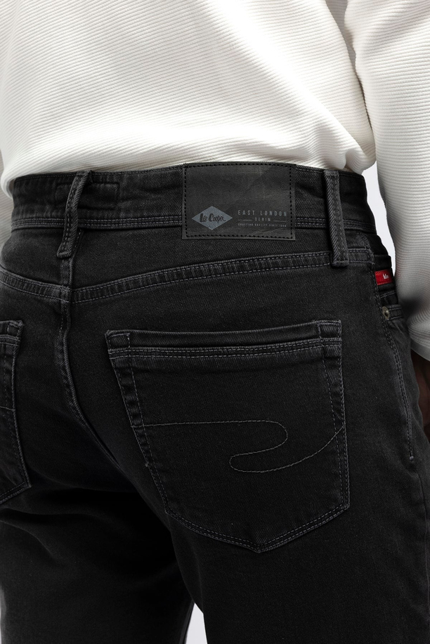 JACK ERKEK JEAN PANTOLON