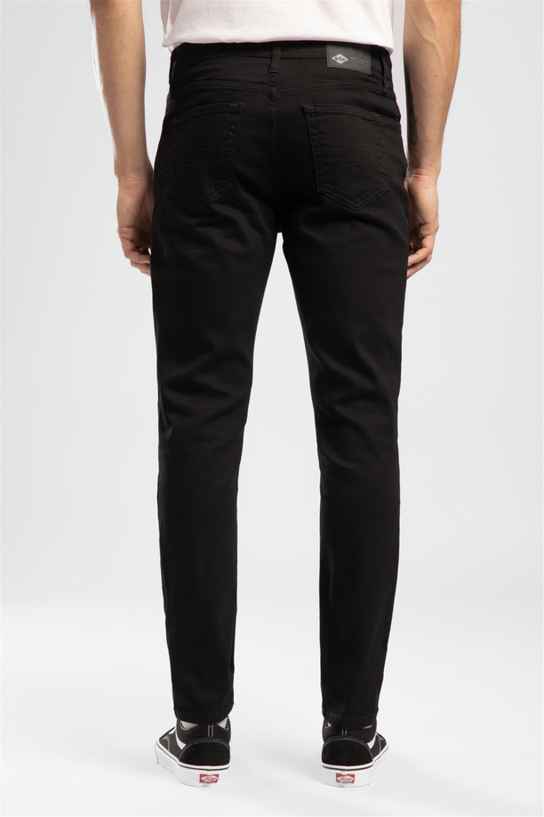 JACK ERKEK JEAN PANTOLON