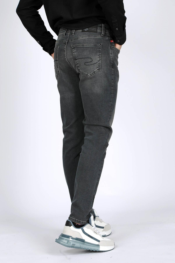 JACK ERKEK JEAN PANTOLON