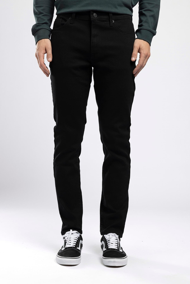 JACK ERKEK JEAN PANTOLON