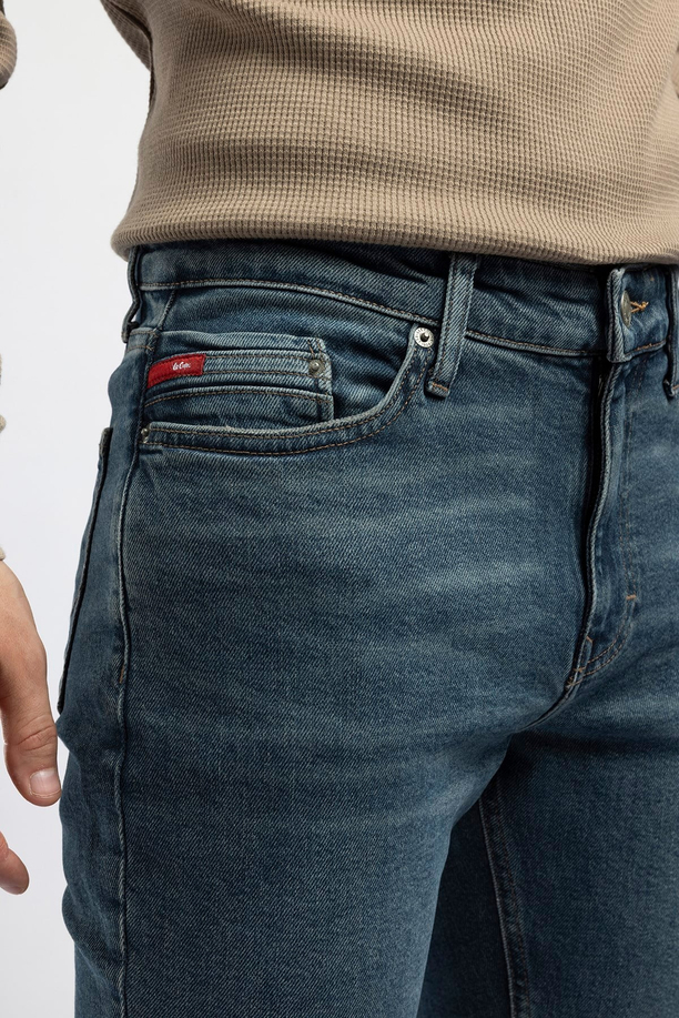 JACK ERKEK JEAN PANTOLON