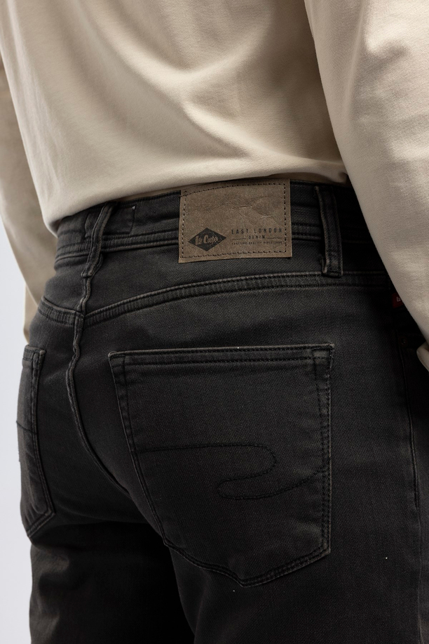 JACK ERKEK JEAN PANTOLON