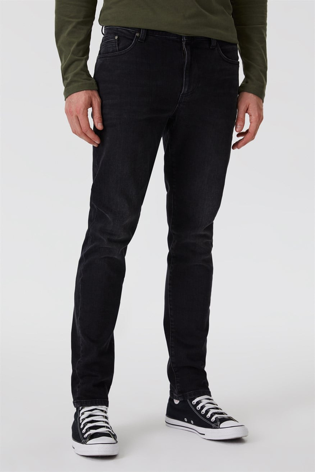 JACK ERKEK JEAN PANTOLON