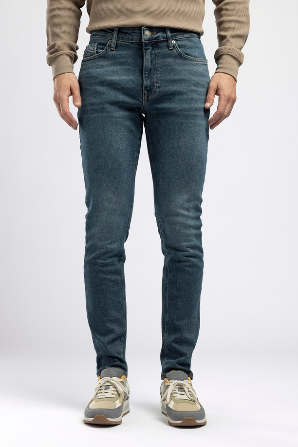 JACK ERKEK JEAN PANTOLON