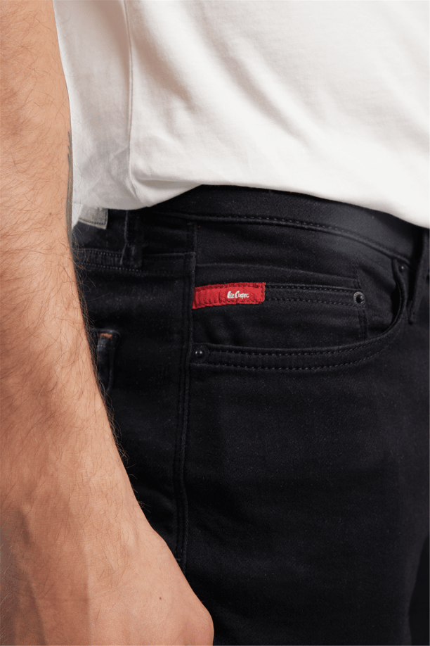 JACK ERKEK JEAN PANTOLON