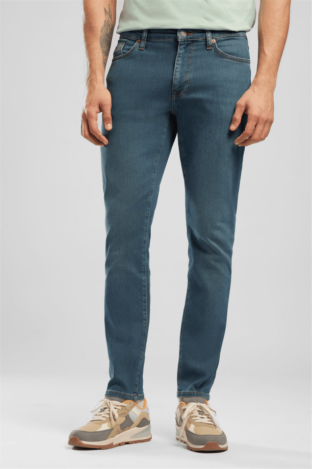 JACK ERKEK JEAN PANTOLON