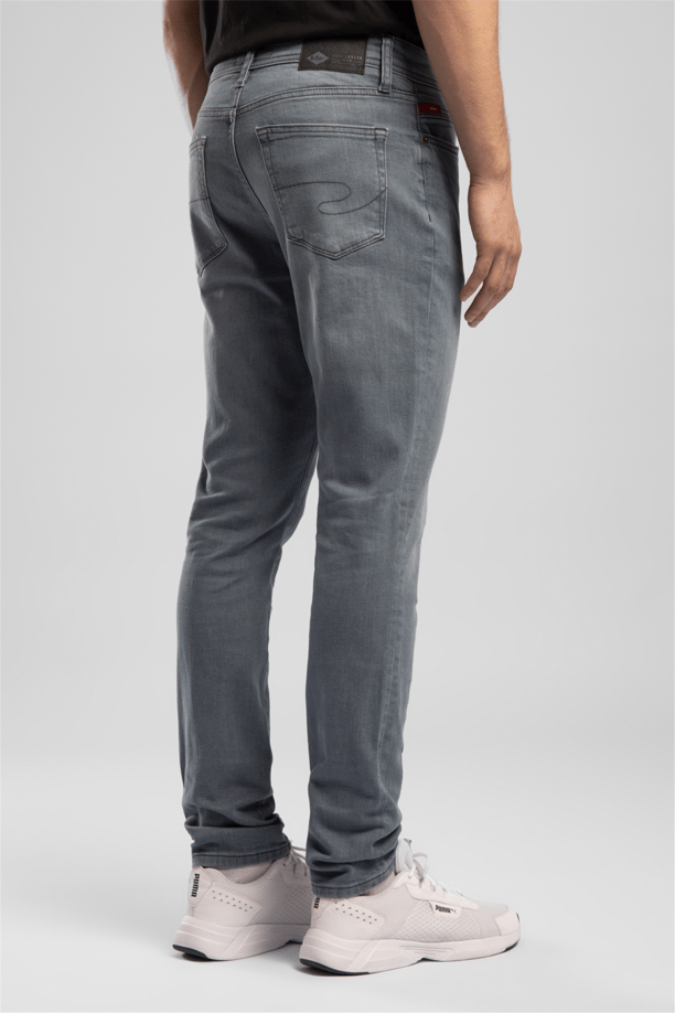 JACK ERKEK JEAN PANTOLON