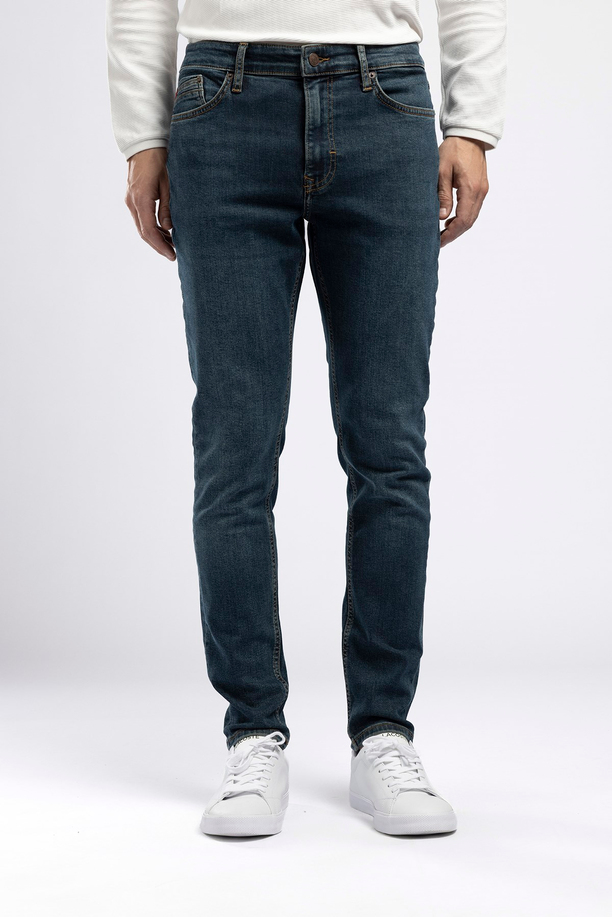 JACK ERKEK JEAN PANTOLON