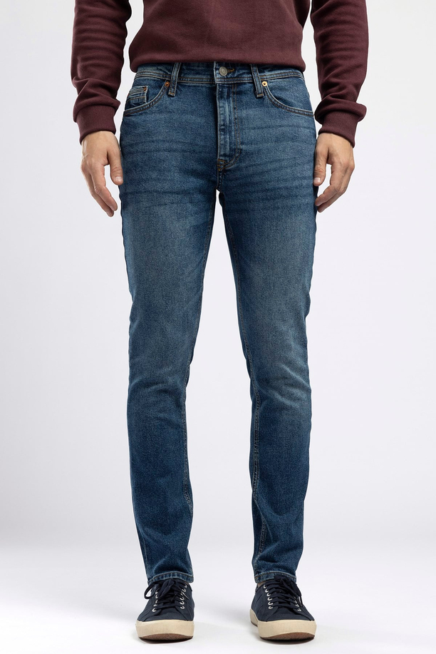 JACK ERKEK JEAN PANTOLON