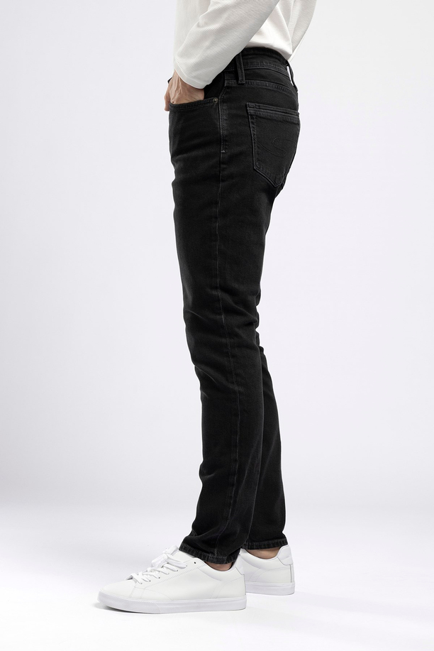 JACK ERKEK JEAN PANTOLON