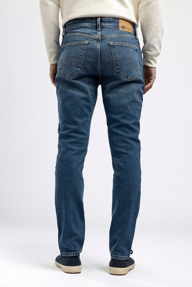 JACK ERKEK JEAN PANTOLON