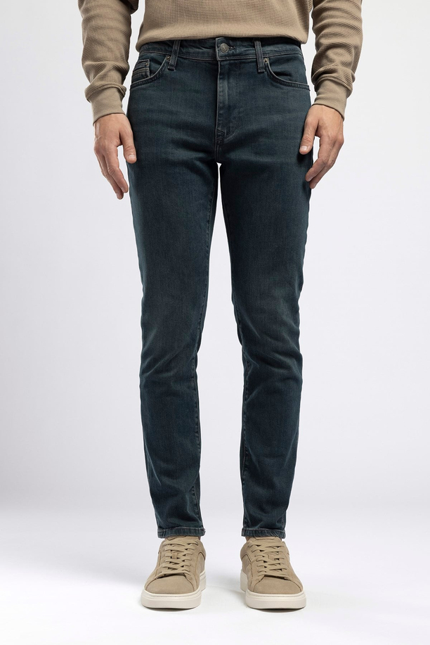 JACK ERKEK JEAN PANTOLON