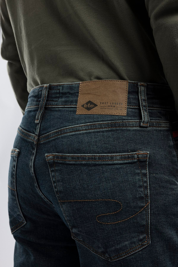 JACK ERKEK JEAN PANTOLON