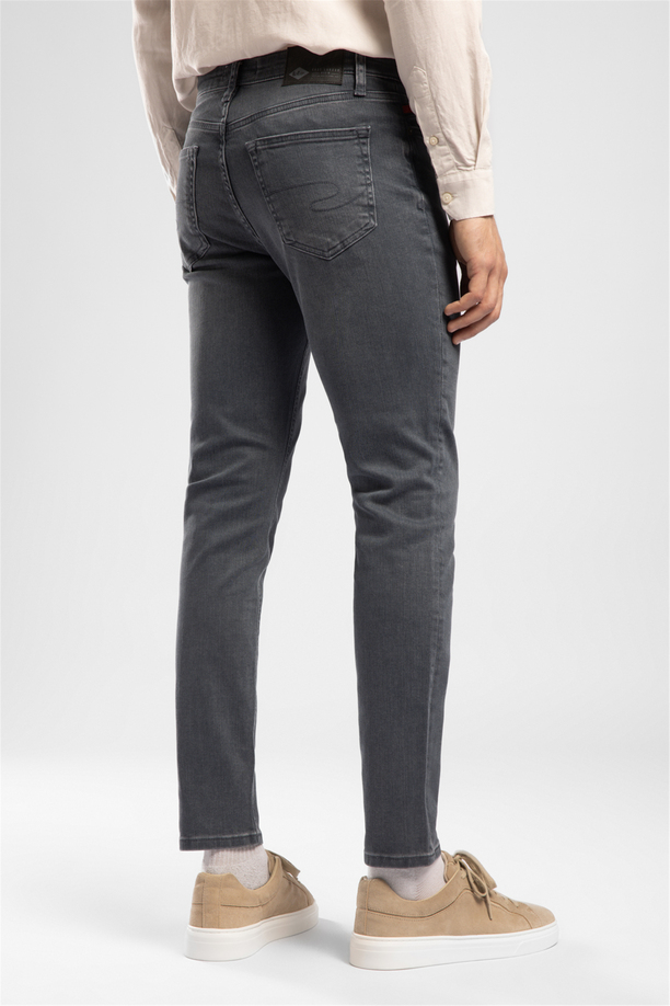 JACK ERKEK JEAN PANTOLON