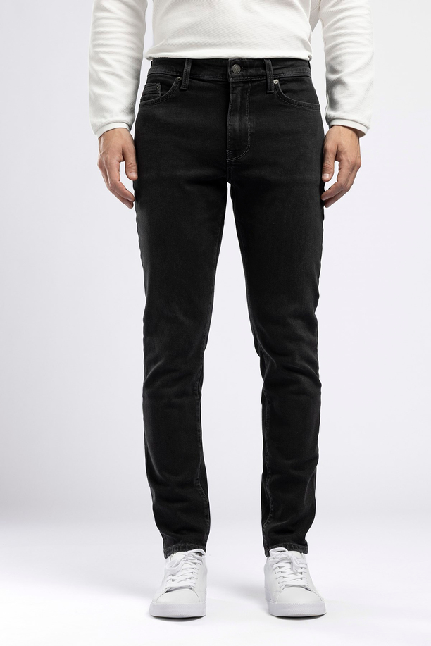 JACK ERKEK JEAN PANTOLON