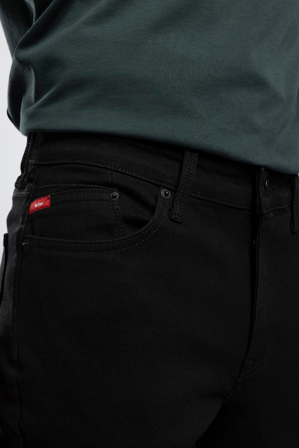 JACK ERKEK JEAN PANTOLON
