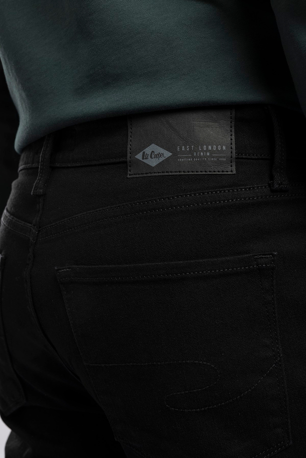 JACK ERKEK JEAN PANTOLON