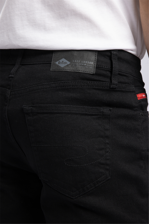 JACK ERKEK JEAN PANTOLON