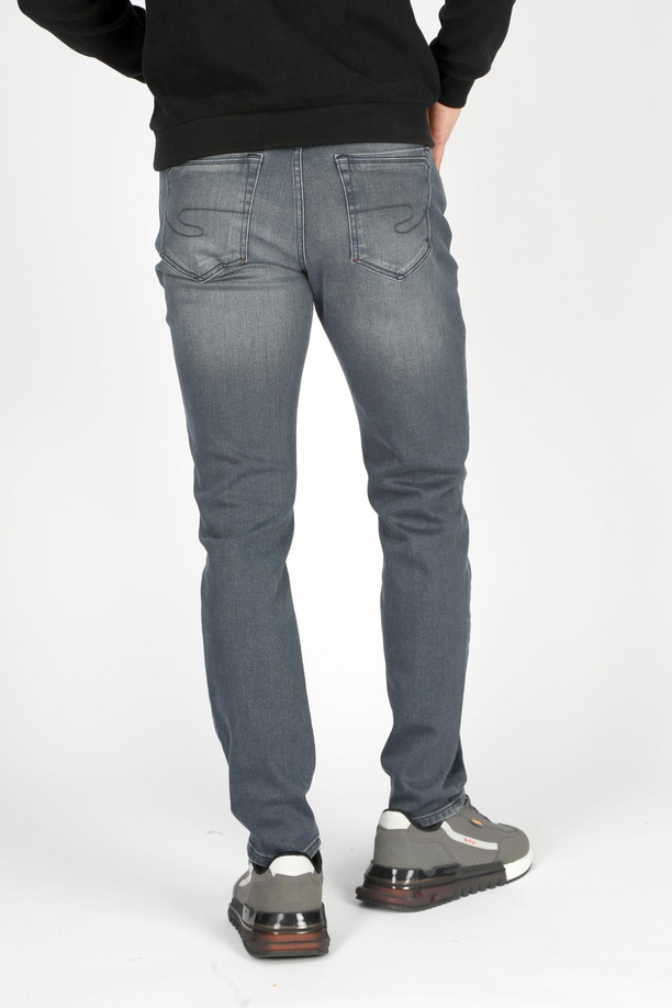 JACK ERKEK JEAN PANTOLON