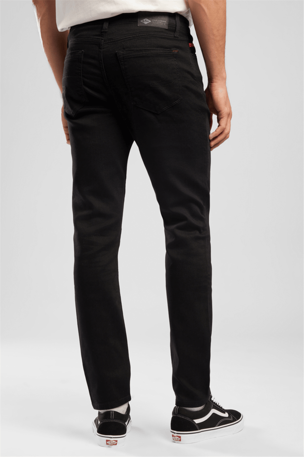 JACK ERKEK JEAN PANTOLON