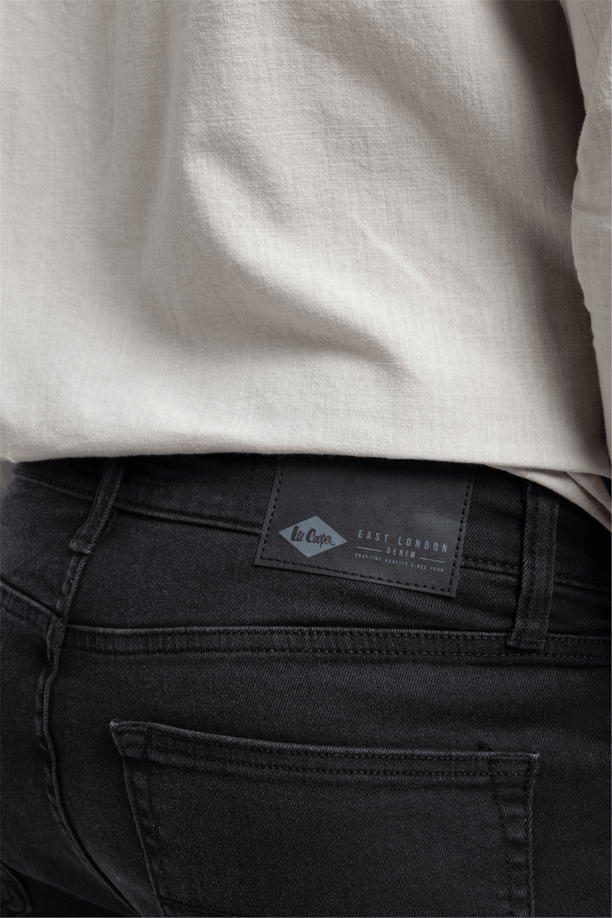 JACK ERKEK JEAN PANTOLON