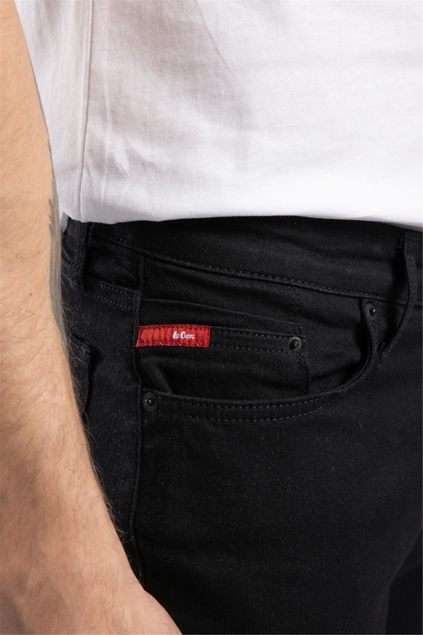 JACK ERKEK JEAN PANTOLON